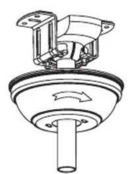 CECOTEC EnergySilence Aero 4260 Full - COPYRIGHT - 9