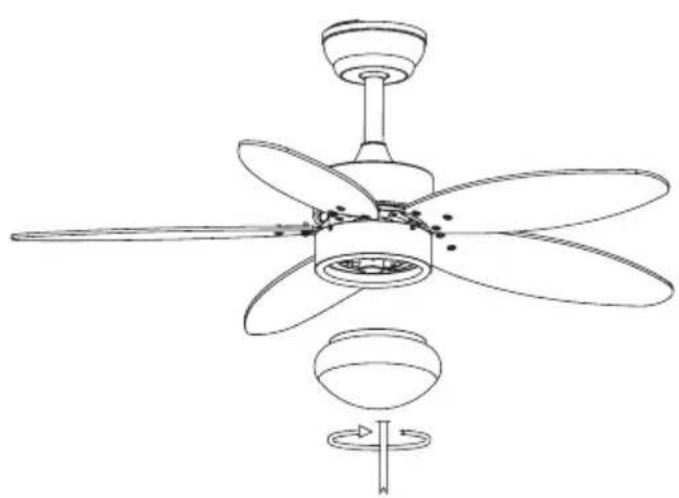 CECOTEC EnergySilence Aero 4260 Full - COPYRIGHT - 14