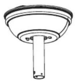CECOTEC EnergySilence Aero 4260 Full - COPYRIGHT - 10