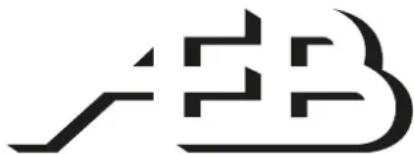 DB Technologies IS3TTRF - TECHNISCHEDATEN - 1