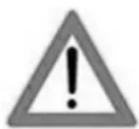 DB Technologies IS3TTRF - INSTALLAZIONE A MURO - 3