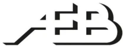 DB Technologies IS3TTRF - SPECIFICHETECNICHE - 1