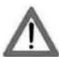 DB Technologies IS3TTRF - PROTECTION CONTRE LES CORPS SOLIDES ET LIQUIDES (INDICE IP) - 1