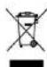 CECOTEC Cremmaet Lounge - RECYKLING URZADZENELEKTRYCZNYCH I ELEKTRONICZYCH - 1