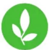 LEISURE H901PK - Explanation of symbols - 4