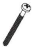 LEISURE H901PK - In de verpakking - 9