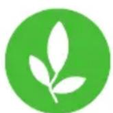 LEISURE H901PK - Signification des pictogrammes - 4