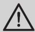 LEISURE H901PK - Risk of Death - Risk of Poisoning - 3