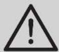 LEISURE H901PK - Danger de mort - risque d'empoisonnement - 2