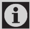 LEISURE H901PK - Risk of death - risk of poisoning - 5