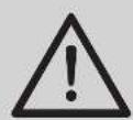 LEISURE H901PK - Risk of Death - Risk of Poisoning - 1
