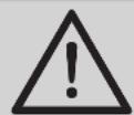 LEISURE H901PK - Explanation of symbols - 3