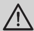 LEISURE H901PK - Information sur l'emballage - 2
