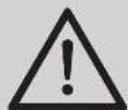 LEISURE H901PK - Danger de mort - risque d'empoisonnement - 9