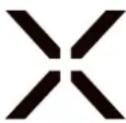 Japannext JNIPS2382FHDRHSP - Support client général - 1