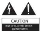 ELIPSON W35 Xi - Precautions for proper use - 1
