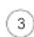ELIPSON W35 Xi - IN THE BOX : - 5