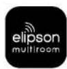 ELIPSON W35 Xi - IN THE BOX : - 11