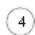 ELIPSON W35 Xi - IN THE BOX : - 7