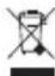 VALERA Metal Craft Pro 8.0 - F1 - 1