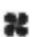 VALERA Metal Craft Pro 8.0 - Temperature setting - 1