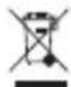 VALERA Metal Craft Pro 8.0 - CS - 1