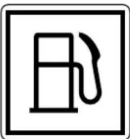 SCHEPPACH EXC815 - Explication des symboles sur le produit - 29