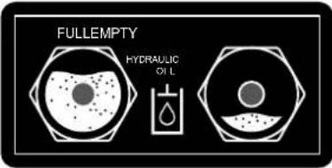 SCHEPPACH EXC815 - Explication des symboles sur le produit - 38