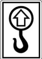 SCHEPPACH EXC815 - Erklärung der Symbole auf dem Produkt - 27