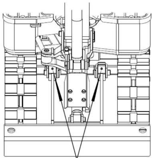 SCHEPPACH EXC815 - Prudence - 3