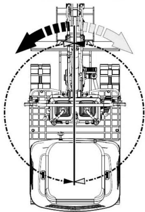 SCHEPPACH EXC815 - Important! - 2