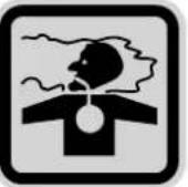 SCHEPPACH EXC815 - Erklärung der Symbole auf dem Produkt - 26
