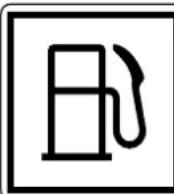 SCHEPPACH EXC815 - Erklärung der Symbole auf dem Produkt - 32