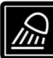SCHEPPACH EXC815 - Erklärung der Symbole auf dem Produkt - 35