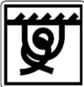 SCHEPPACH EXC815 - Erklärung der Symbole auf dem Produkt - 30