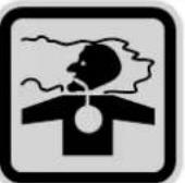 SCHEPPACH EXC815 - Explanation of the symbols on the product - 26
