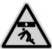 SCHEPPACH EXC815 - Erklärung der Symbole auf dem Produkt - 9