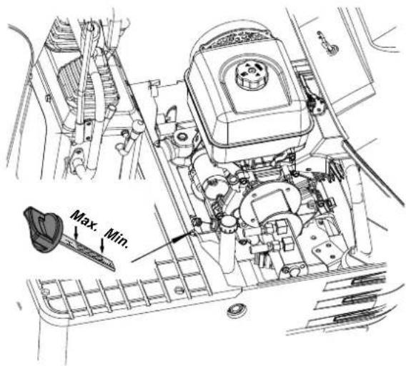 SCHEPPACH EXC815 - Prudence - 1