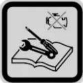 SCHEPPACH EXC815 - Explication des symboles sur le produit - 19