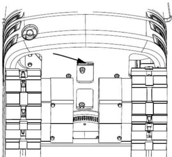 SCHEPPACH EXC815 - Prudence - 1