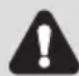 HISENSE RB3K330SAFC - - WARNING - 1