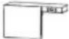 HISENSE RB3K330SAFC - UPOZORNENIE - 8