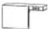 HISENSE RB3K330SAFC - WARNUNG - 8