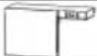 HISENSE RB3K330SAFC - ADVARSEL - 3