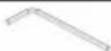 HISENSE RB3K330SAFC - ADVARSEL - 6