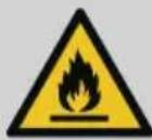 HISENSE RB3K330SAFC - - WARNING - 1