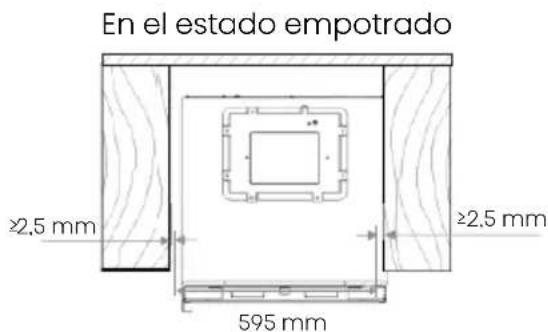 HISENSE RB3K330SAFC - Sugerencia: - 2
