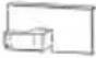 HISENSE RB3K330SAFC - WAARSCHUWING - 6