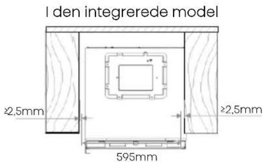 HISENSE RB3K330SAFC - Forslag: - 2