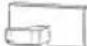 HISENSE RB3K330SAFC - ADVARSEL - 1